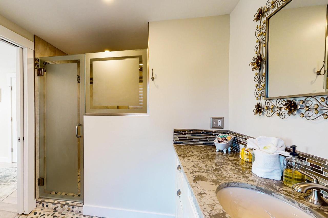 Ocean Escape Villa Ogunquit Ngoại thất bức ảnh
