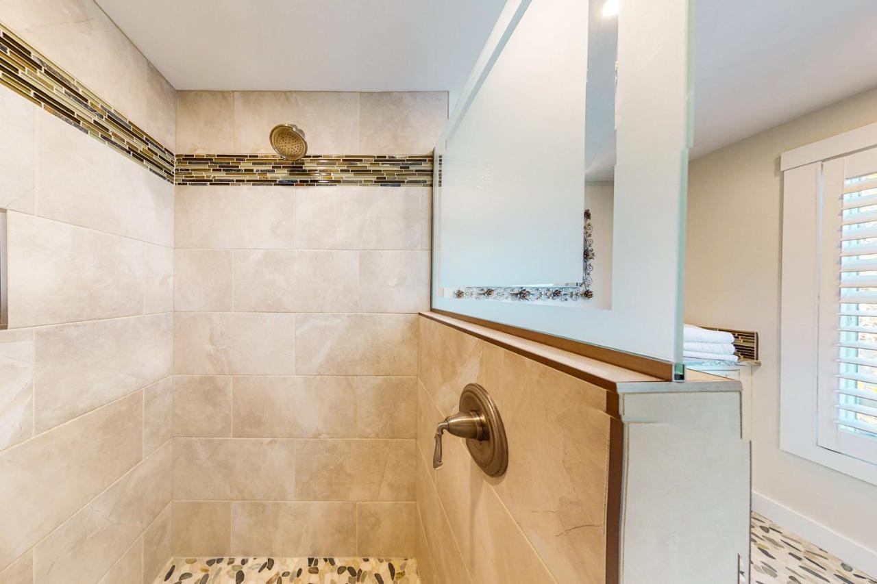 Ocean Escape Villa Ogunquit Ngoại thất bức ảnh