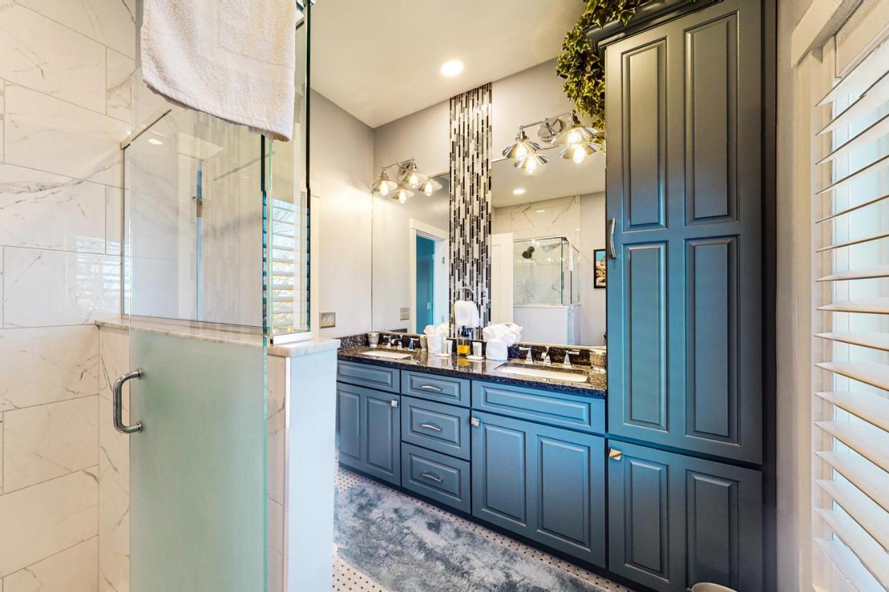 Ocean Escape Villa Ogunquit Ngoại thất bức ảnh