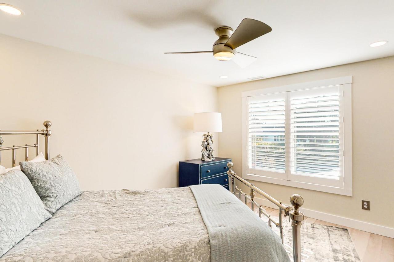 Ocean Escape Villa Ogunquit Ngoại thất bức ảnh