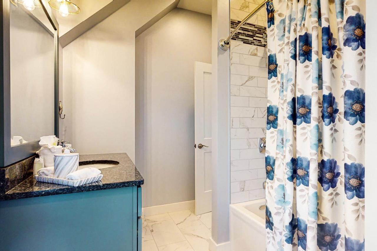 Ocean Escape Villa Ogunquit Ngoại thất bức ảnh